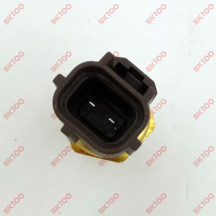 �����ڸ���ˮ�´�����F77F-10084-AB F5AT-12A648-AB 39220-35710