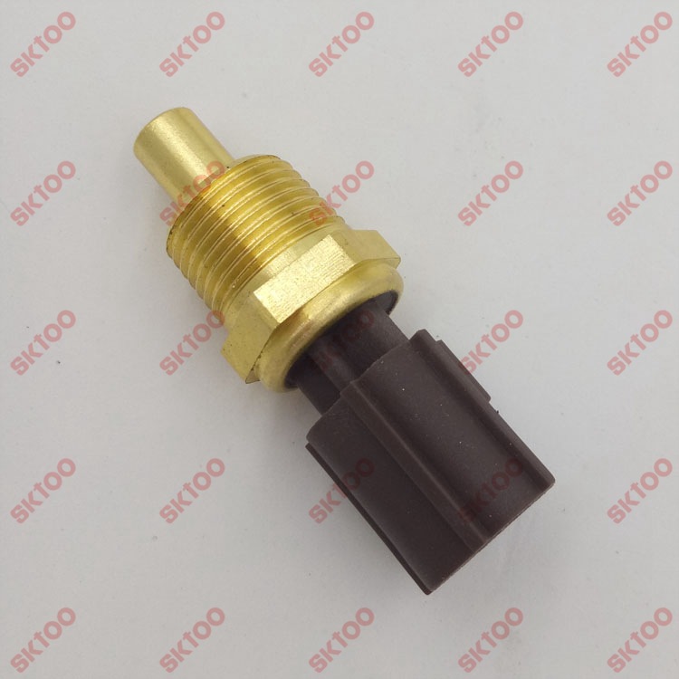 �����ڸ���ˮ�´�����F77F-10084-AB F5AT-12A648-AB 39220-35710