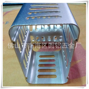 �S�ҟ��N�X�Ͻ𷽹�CNC���ܼӹ��x��x���X�� ���λ�OӋ�X�⚤