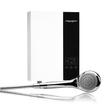 ������ˇ����ʽ��ԡ��ˮ���Ԅ�׃�l�a���S���O�Üض� �S��ֱ�N