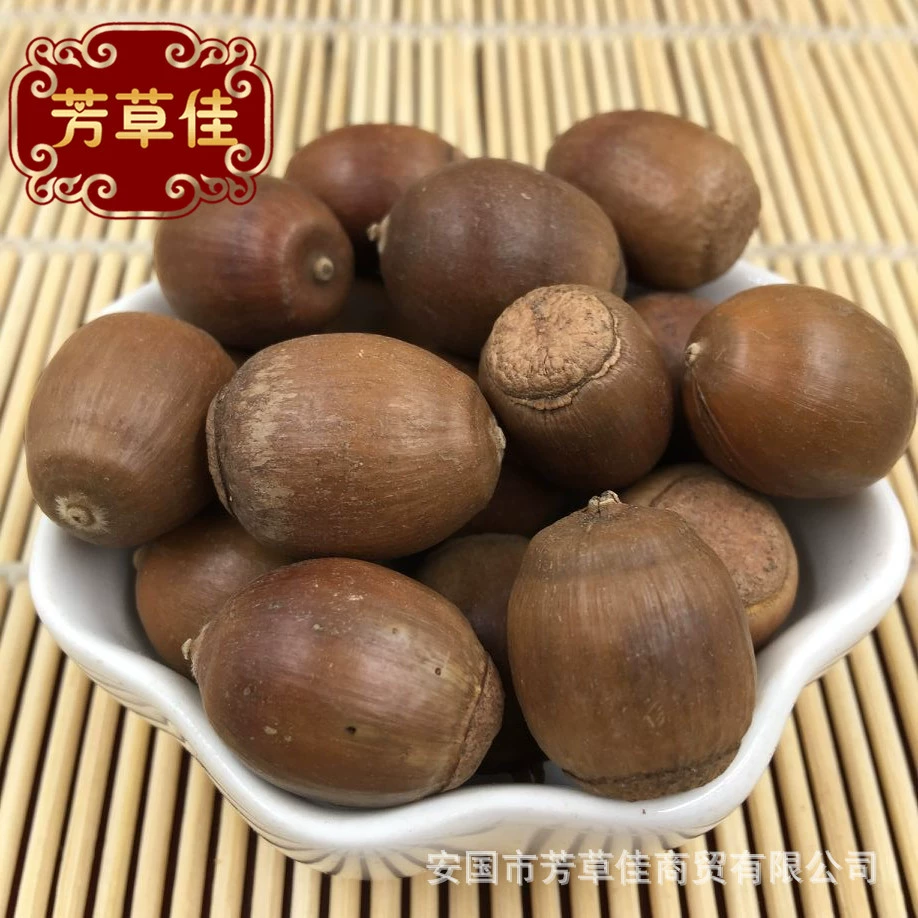 Оптовые холодныеback китайские лекарственные материалы Polo Zizen Guo Li Li кокон