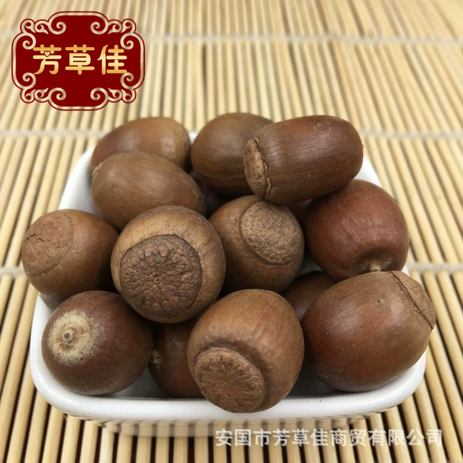 Оптовые холодныеback китайские лекарственные материалы Polo Zizen Guo Li Li кокон