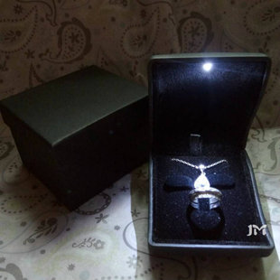 �ߙnPUƤLED��������ָ�����˹��ߙn�������b�Ў������b�Y��