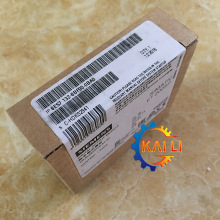 ԭ�b6ES7132-6BD20-0BA0���T��ET200SP������ݔ��ģ�K4DO