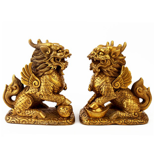 �S�~ؔ������[������һ����̖���ٹ�ˇƷ