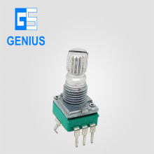 �λ���S�Ҷ������Dʽ�_�P��ˮ�_�P����_�P���@�����v�C�λ��