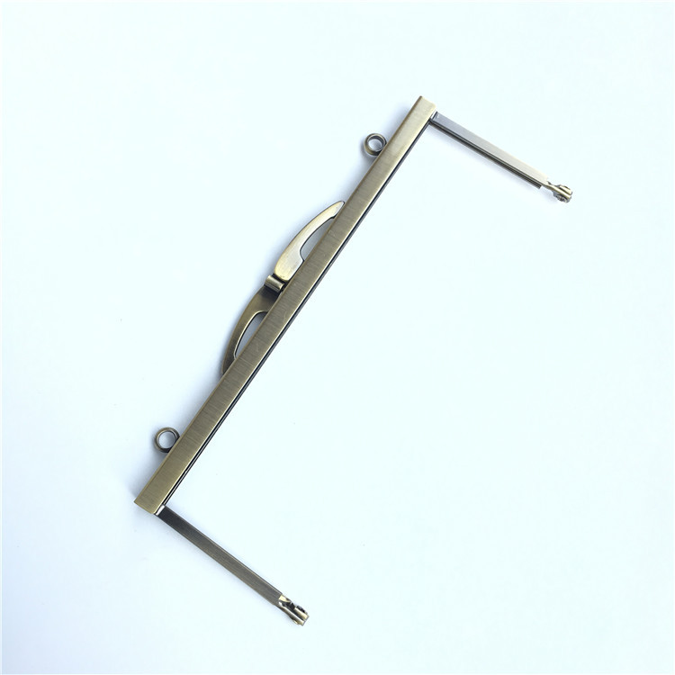 50% de descuento: 20cm sin agujeros pie de barrera lisa sin agujeros cabeza paparazzi cabeza de bronce oro modelo de viscosidad