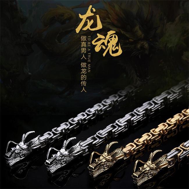 Outdoor equipment tactical steel whip self-defense weapon keel keel spine self-defense bracelet EDC whip necklace waist chain supplies