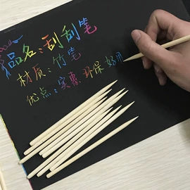 画纸、画布;文具贴纸;钥匙扣及钥匙扣配件