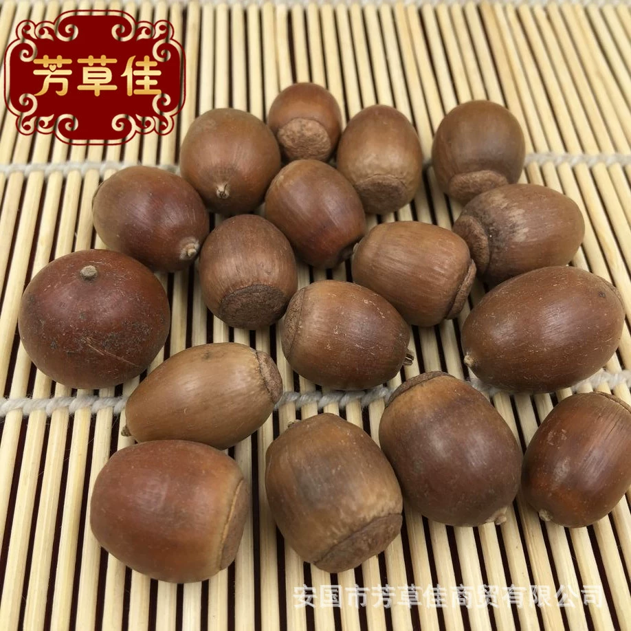 Оптовые холодныеback китайские лекарственные материалы Polo Zizen Guo Li Li кокон