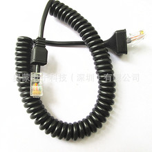 �����݆PU��s늾� �Cе������ 늙C���ɾ� �����������S��