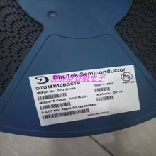 DTU15N10ȫ��ԭ�b�F؛�Ž^��؛�ṩһվʽBOM������׈��