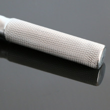 ָʽ30 lքذ 0-300ָʽŤ