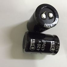 ȫ��ԭ���X늽���� 420v470uf 30*45 ţ�_  �|�����C