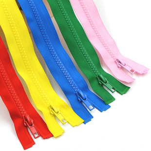 �S��5̖��֬�_β���������q������ͯ�b������i�·�40-70cm�L