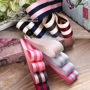 �n������ƴɫ�l�y�ݼy���l�diy���ϰ��b���b�o���pɫ�WԺ�L�z��