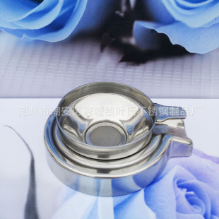 ����˼̩����©���P� ʯĥ�Ͳ�© ������b