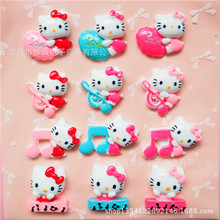 ��֬��ͨ����KTС؈С�[�����DIY�����֙C�����ϰlȦ�l�A���