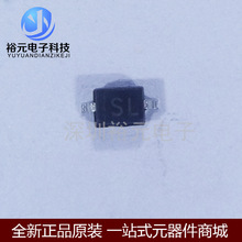 �NƬ�����O�ܹ���B5819W SL S4Ф�ػ�B5819W B5819WS ���bSOD-123