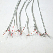 ���C����  �㽭͸���X���������C�� ���������