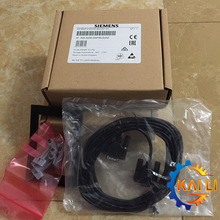 ԭbƷ6SL3256-0AP00-0JA0TG120b׼ B|5M