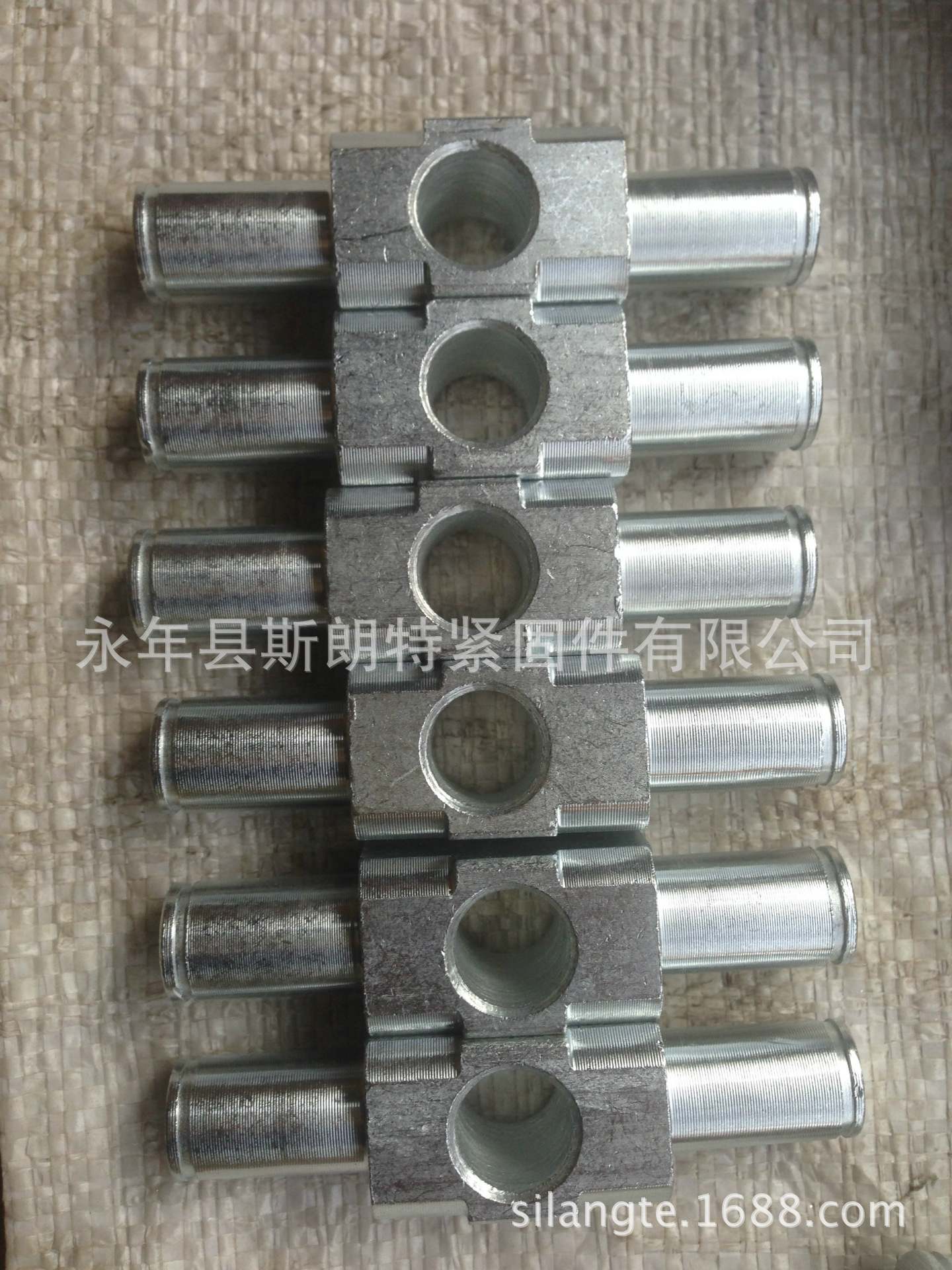 �Ǳ����ͼ� ��˿ ��е�� �Ǳ���˿ �Ǳ���˨ �Ǳ��� ��е��