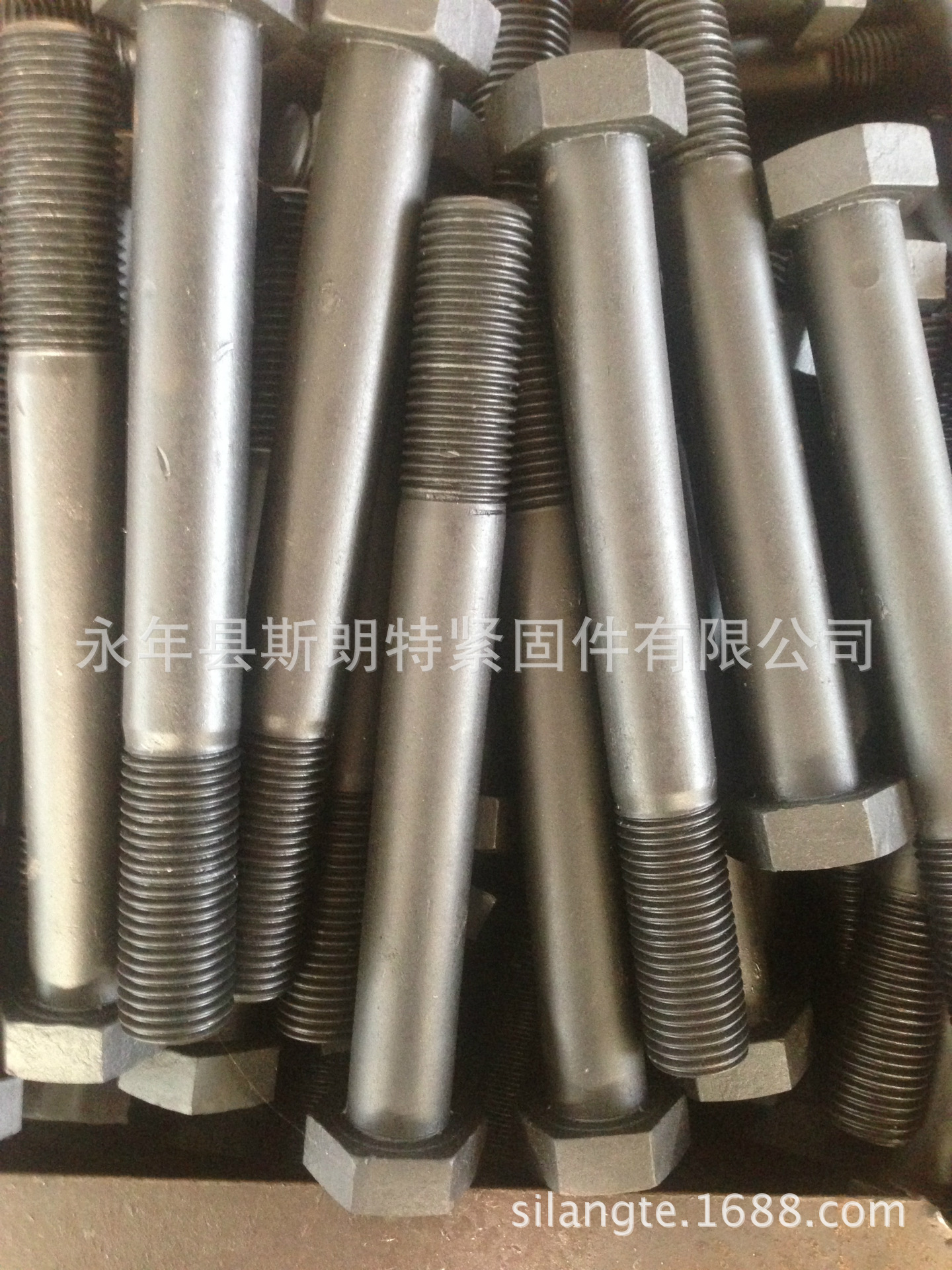 �Ǳ����ͼ� ��˿ ��е�� �Ǳ���˿ �Ǳ���˨ �Ǳ��� ��е��