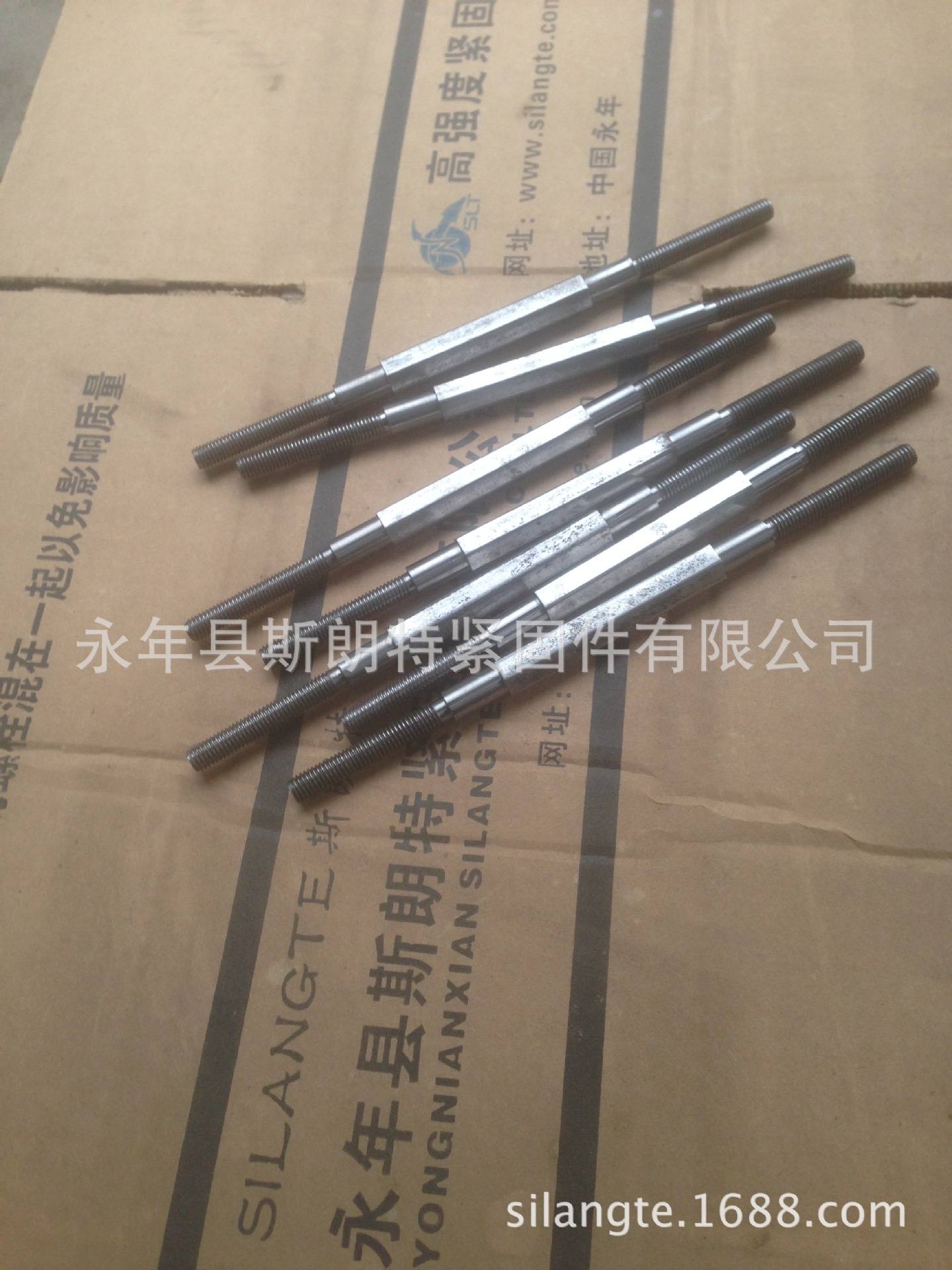 �Ǳ����ͼ� ��˿ ��е�� �Ǳ���˿ �Ǳ���˨ �Ǳ��� ��е��