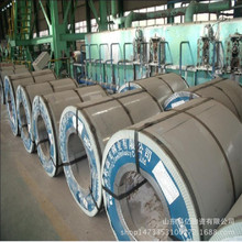 �S�����a����\�� ��\��Ҏ����FƤ0.3mm�_�����FƤ