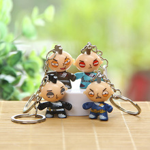 �S��ֱ�N 耳�Ȧ 4�� ���б��F ��ͨ3D耳׿���H耳�� ����YƷ