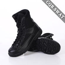 Դ�^���Sֱ��CQB.SWAT�p������ѥ�p��ߎ͑�����gѥ����ѥ͸��