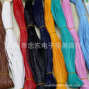 �����Ʒ����Ʒ�o�� 2mm�ͺ�PU���l�K�� ����Ƥ�K�×l���l���