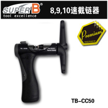 super bг8,9,10װߴTB-CC50