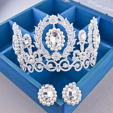 ��Ʒ����ʹ�Ů�����Aˮ荚Wʽ������̖�ʹڽY���^鼆����l