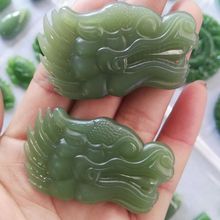 �������������������ʯ��ƽ�����^����������Ф��������l����