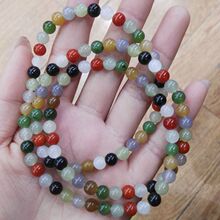 ��Ȼ��������ʯ�����A���ִ� ���sŮ���ʷ�����������Ʒ