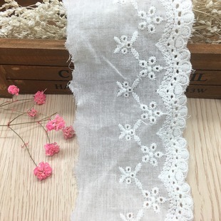 �ٽz�޲���߅ �Ҿ�ܛ��ƷDIY�޾��l�a���b�o�� �޾�ˮ�ܴ̽���