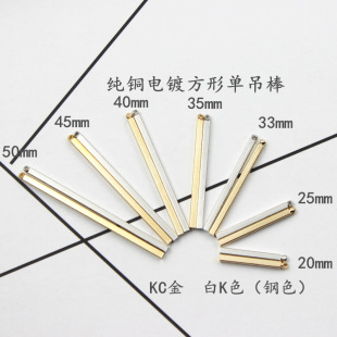 DIY�׺ζ��ᔶ��h��� ���~�ε�����KC���ο��B�Ӱ��Ʒ���ϰ�