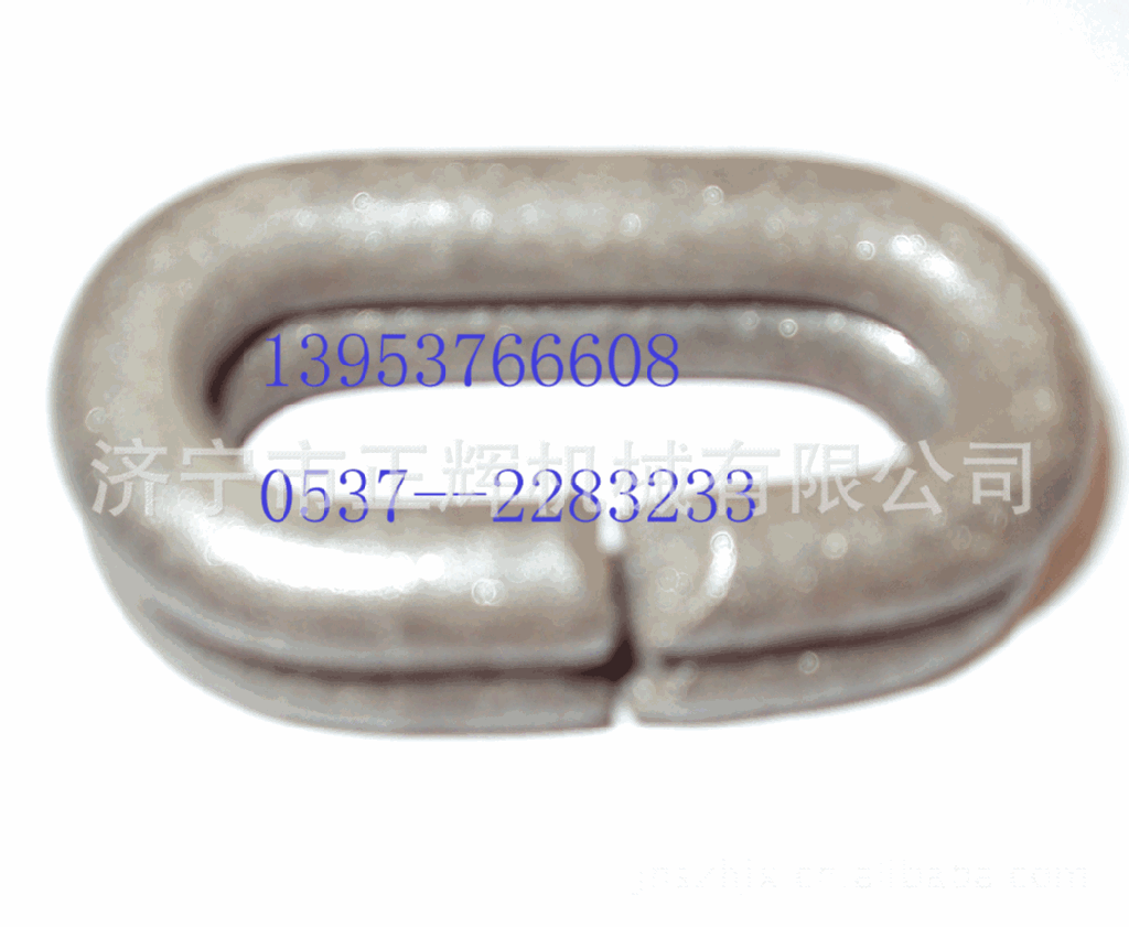 优质快速连接环   厂家直销   价格优惠