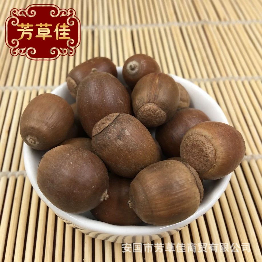 Оптовые холодныеback китайские лекарственные материалы Polo Zizen Guo Li Li кокон