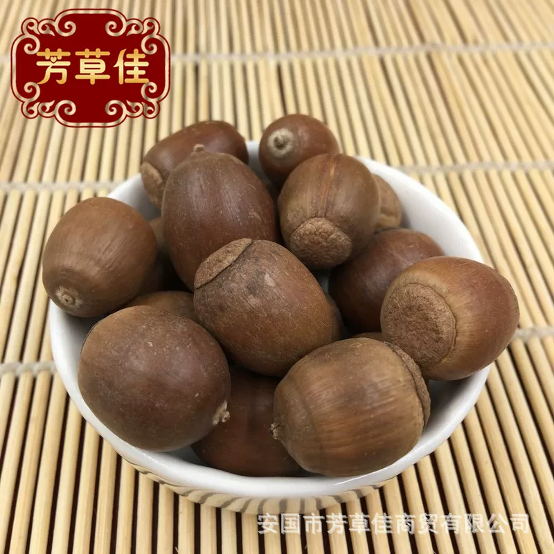 Оптовые холодныеback китайские лекарственные материалы Polo Zizen Guo Li Li кокон