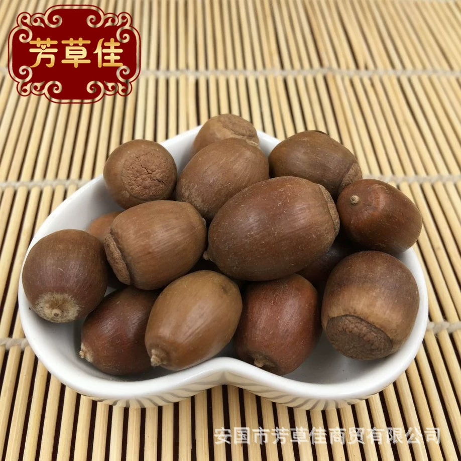 Оптовые холодныеback китайские лекарственные материалы Polo Zizen Guo Li Li кокон