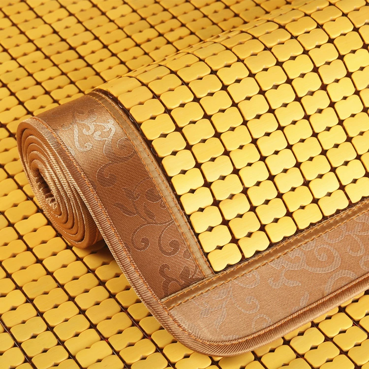 Lei's mahjong коврик для дивана подушка для дивана клейкий рис желтый коричневый противоскользящее дно Yiyang производители