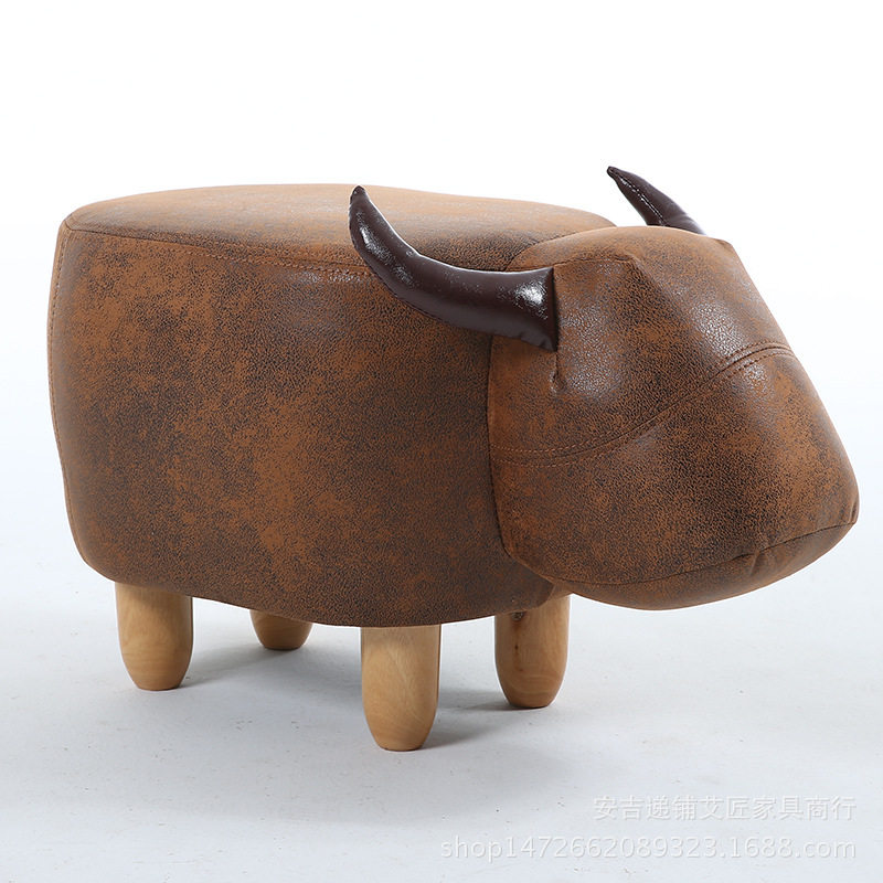 Золотая корова