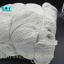 ��𹤾����l�ɹ��̾���ѻ켏ʩ�������B����ʯ����������