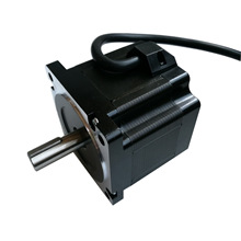 86���M늙C/86BYGH���ಽ�M늙C��̙C 80mm�C��4A 4.5Nm �I��