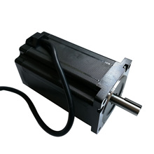 85/86M늙C ľ 1.8 12Nm ̙C