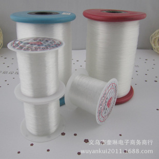 �S�� ���l�������DIY�Ʒ���͸�����ֹ���ˮ���o�����~�z���~��