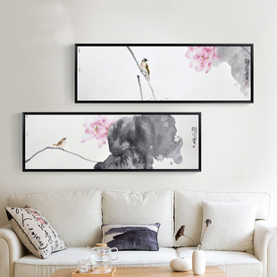 ����ʽˮī�ɻ��͏d�b����Ҵ��^�쮋���P���B�����͏d���ڮ�