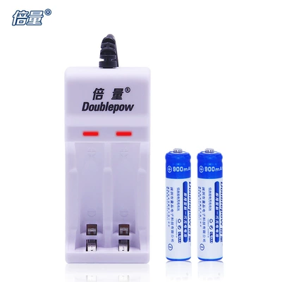quantity 7 rechargeable battery set: Hibrid akkumulyator batareyaları